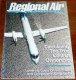 Regional Air/Mag/EN