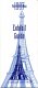 Paris Le Bourget 1997/Shows/FR