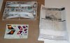 Avro RJ 85/Kits/Revell