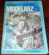 Modelarz 1989/Mag/PL