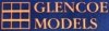 Glencoe Models