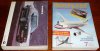 Aerokurier 1991/Mag/GE