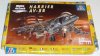 Harrier AV 8B/Kits/Italeri