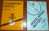 Modelarske motory/Books/CZ