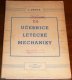 Ucebnice letecke mechaniky/Books/CZ/3