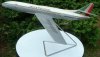 Alitalia I-DAXA/Models/Belplast