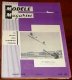 Modele 1962/Mag/FR