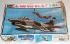 Fiat G.91 Gina/Kits/Revell