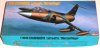 F-104G Starfighter/Kits/Hs