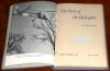 The Story of the Helicopter/Books/EN