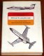 Flugzeuge der Welt - Privatflugzeuge/Books/GE