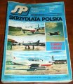 Skrzydlata Polska 1987/Mag/PL