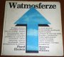 W atmosferze/Books/PL