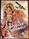 Biggles v dzungli/Books/CZ