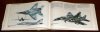 Flugzeuge und Hubschrauber der NVA/Books/GE