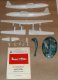 An 10A/Kits/RU