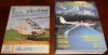 Aerokurier 1983/Mag/GE