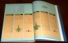 Modern Military Aircraft/Books/AR