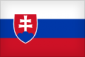 Slovak