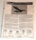B-1 B Bomber/Kits/Revell