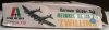Heinkel He 111 Z 1/Kits/Italeri