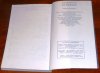 Ja stihac/Books/CZ