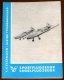 Kleine Typensammlung Sportflugzeuge, Segelflugzeuge/Books/GE