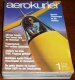 Aerokurier 1982/Mag/GE