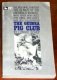 The Guinea Pig Club/Books/EN