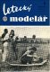 Modelar 1955/Mag/CZ