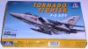 Tornado/Kits/Italeri