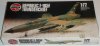 Thunderchief/Kits/Af