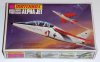 Alpha Jet/Kits/Matchbox