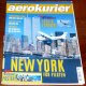 Aerokurier 2000/Mag/GE