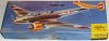 Potez 631/Kits/Heller