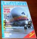 Luftfahrt/Mag/GE