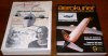 Aerokurier 1992/Mag/GE