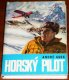 Horsky pilot/Books/CZ