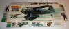 Lysander Mk I/III/Kits/Matchbox