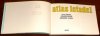 Atlas letadel 1 - 8/Books/CZ
