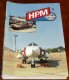 HPM 1995/Mag/CZ