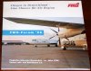 Fliegen in Deutschland/Books/GE