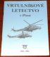 Vrtulnikove letectvo v Plzni/Books/CZ