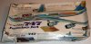 Boeing 747/Kits/Revell