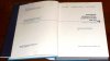 Romanian Aeronautical Constructions 1905 - 1974/Books/EN