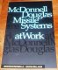 McDonnell Douglas/Memo/EN