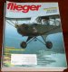 Fliegermagazin 1994/Mag/GE