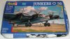 Junkers G 38/Kits/Revell