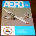Aero/Mag/PT