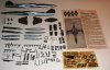 Lockheed F-104/Kits/Hawk